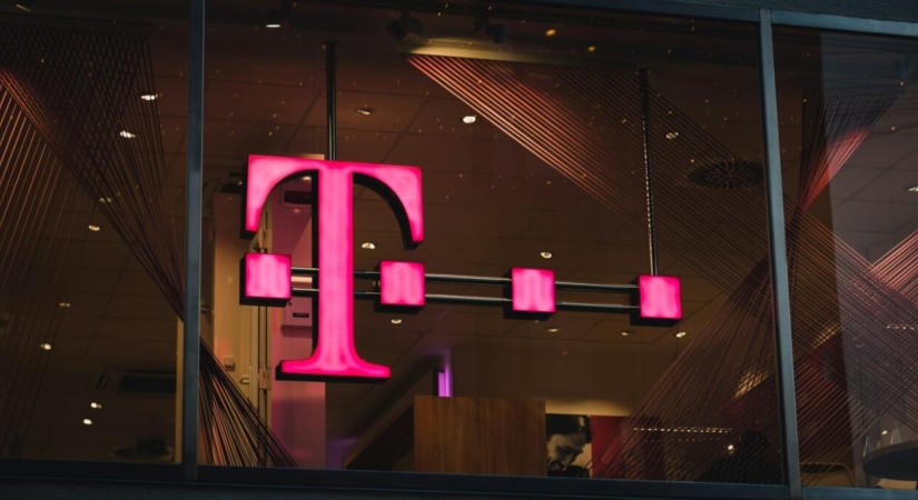 Novembertől hiába keresik itt az új számláikat a Telekom ügyfelei, megszűnik az együttműködés a Díjnettel