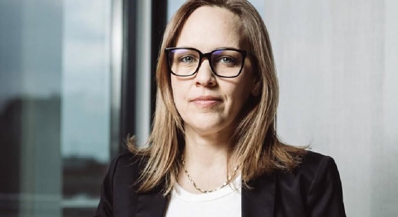 Bujdos Eszter: Nem tisztán piaci folyamatokat látunk, probléma jöhet a dízelellátásban