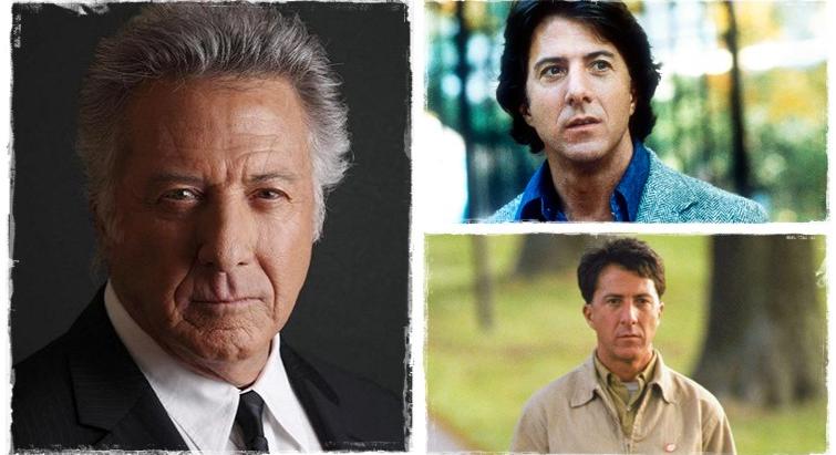 10 Dustin Hoffman film, amit mindenképpen látnod kell