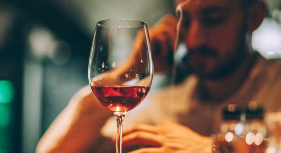 Az alkoholfogyasztás a rákbetegség számos fajtájához köthető