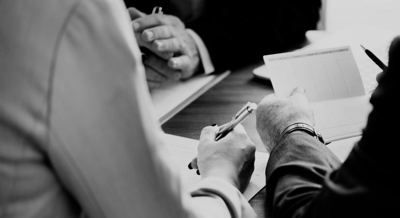 A MABISZ a jövő évi befizetési előirányzat felülvizsgálatát kéri