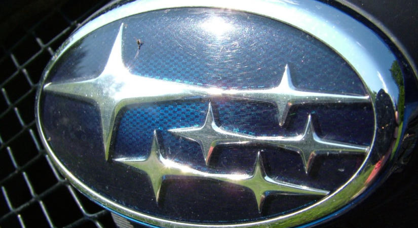 Maga cserélte az olajat a Subaruban, ezért nem fedezi a garancia a motorhibát