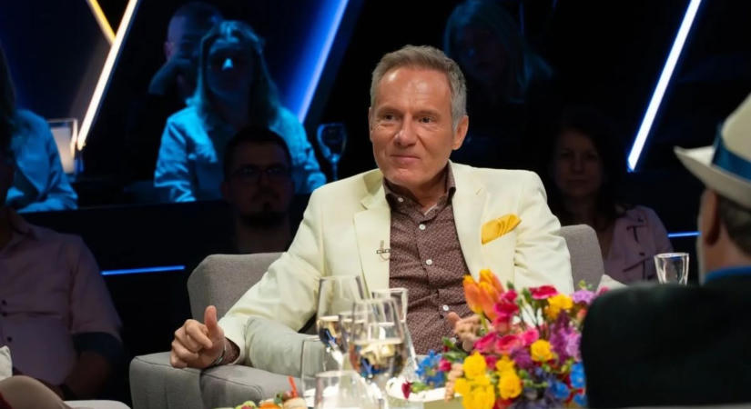 Nagy bejelentést tett Frei Tamás a Café Frei-ről, megtörtént a tulajdonosváltás: előre szólt, hogy olasz árakon adják majd a kávét – a felét az állam szedi be adóban