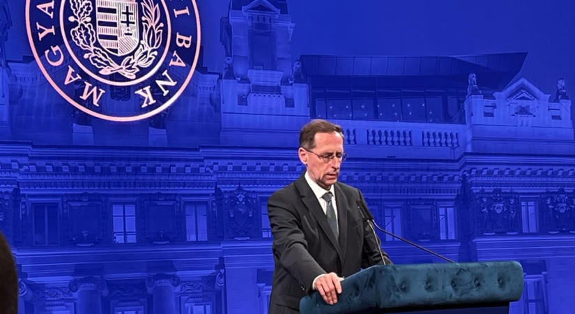 Olyat tettek Varga Mihályék, amire negyed évszázada nem volt példa