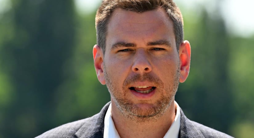 Vitézy Dávid: Mészáros Lőrinc és Szíjj László kiszorulhat az építőiparból