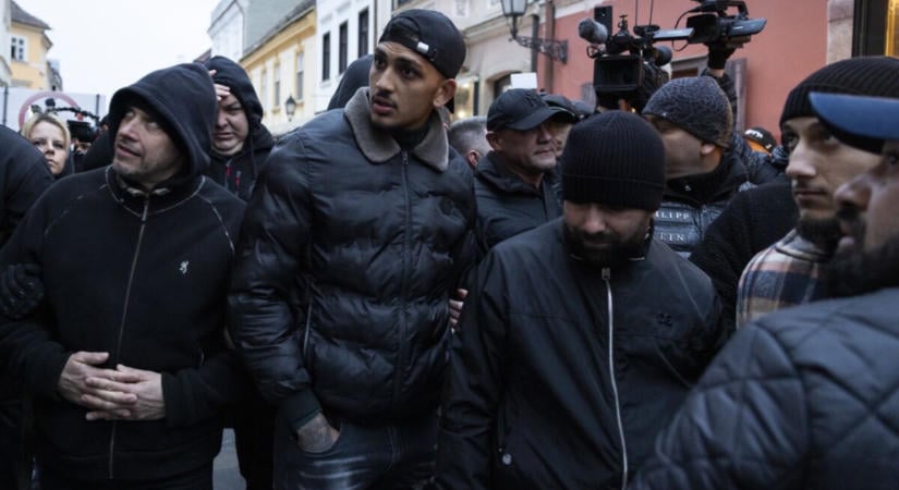 Kiléptek a tagok, oszlásnak indult a győri Fidesz-KDNP-frakció