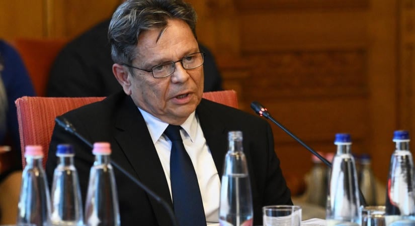 Újabb súlyos állítások a Schadl–Völner-ügyben: milliárdos visszaélésekről számolt be egy volt végrehajtó