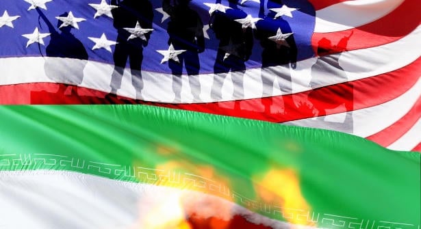 Trump tábornoka már a kiutat keresi az Irán elleni háborúból