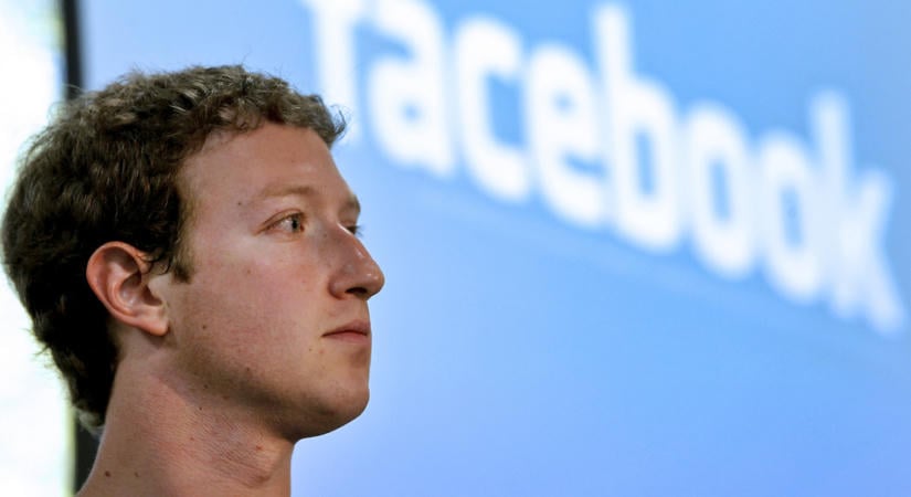 Radikális változás jön a Facebookon és az Instagramon, óriási összeget fizet a Meta
