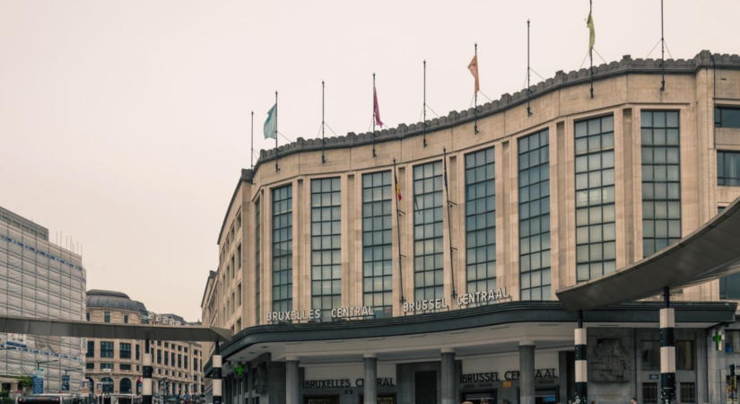 Belgium keresztbe tett Ursula von der Leyen ukrajnai terveinek – "Ez nem alku tárgya, az ajtó zárva van"
