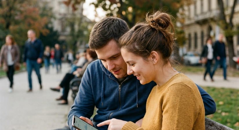 CIB bankszámlanyitás online: milyen feltételekkel lehet kedvezményes a számlacsomag?