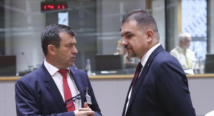 Már nem a kártalanítás, hanem a KAP-pénzekből indított átállás lehet a túlélés záloga