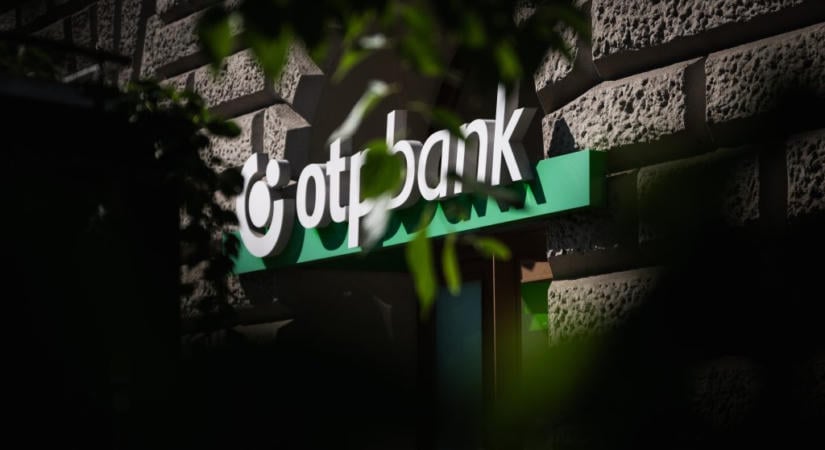 Kivonulhat Oroszországból az OTP Bank