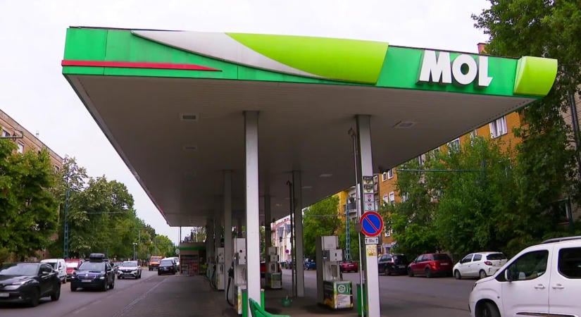 A dízeltámogatásnál több jogosult hoppon maradt