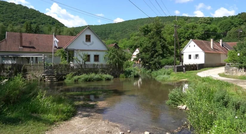 Borsod nem hagyja magát, ellenáll Magyar Péter terveinek