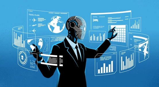 Mesterséges intelligenciával tesztelhetik a régészeti elméleteket