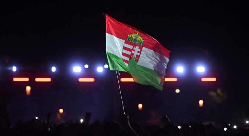 Megérkezett az ítéletet a magyar gazdaságról és az euró bevezetéséről: lerántották a leplet a valós dátumról – Londonban figyelmeztetett a globális óriás az államadósságra