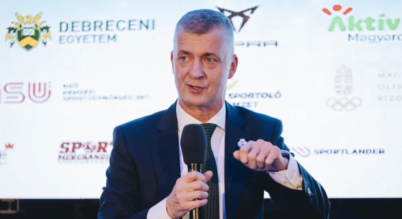 Kubatov Gábor: hátralépés vagy nyílt harc?