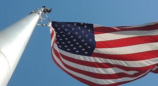 Ismét pirosban zártak az amerikai tőzsdék