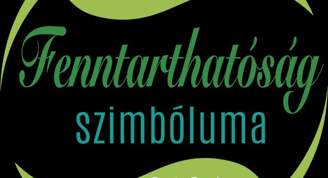 Megvannak az idei Fenntarthatóság Szimbóluma verseny nyertesei