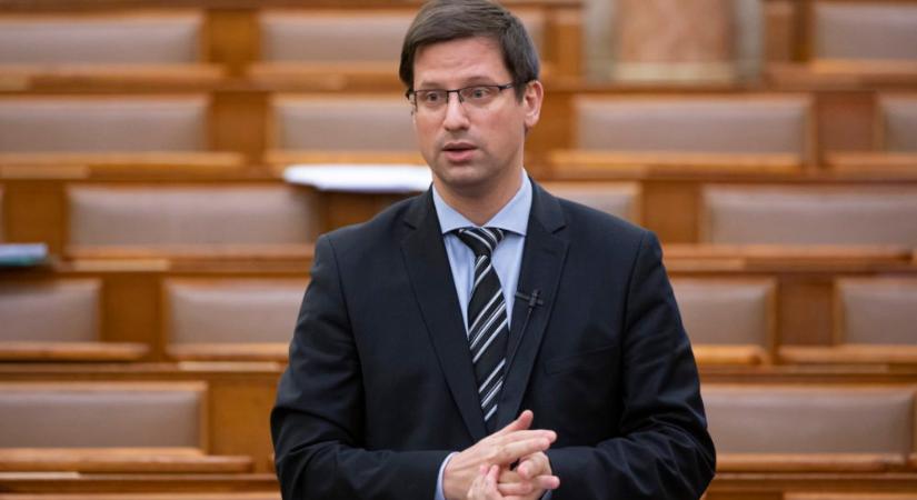 A magyar közigazgatás a rendkívüli helyzetekben is kiválóan helytáll