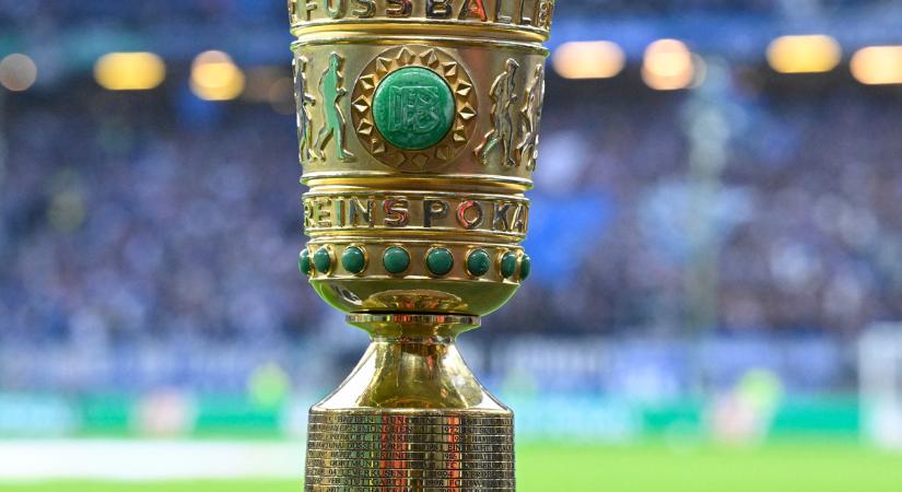 Magyar ünnep Berlinben – Bodnár Zalán jegyzete