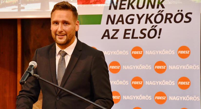 Botrány Nagykőrösön: mindenszentek napján, részegen balhézott egy kocsmában a fideszes képviselő
