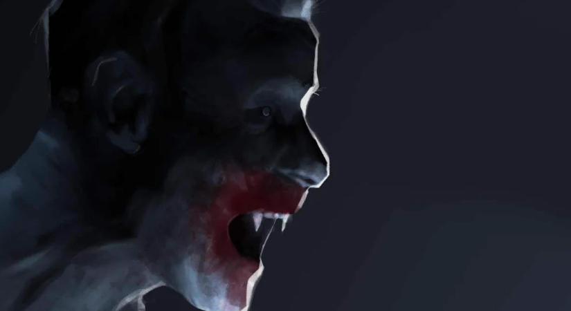 Drakula személyes bérgyilkosává válunk a Vampirium: 1997-ben
