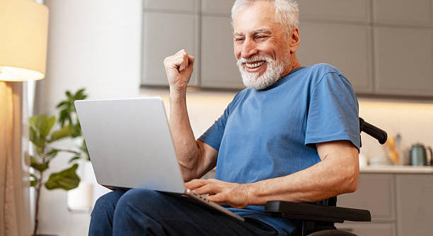 Maximize your winnings with big bonuses at the best online casino South Africa 2026: