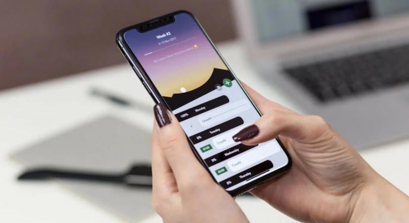 Figyelmeztetés Xiaomi-tulajdonosoknak: adathalász oldalra vihetett a gyári értesítés