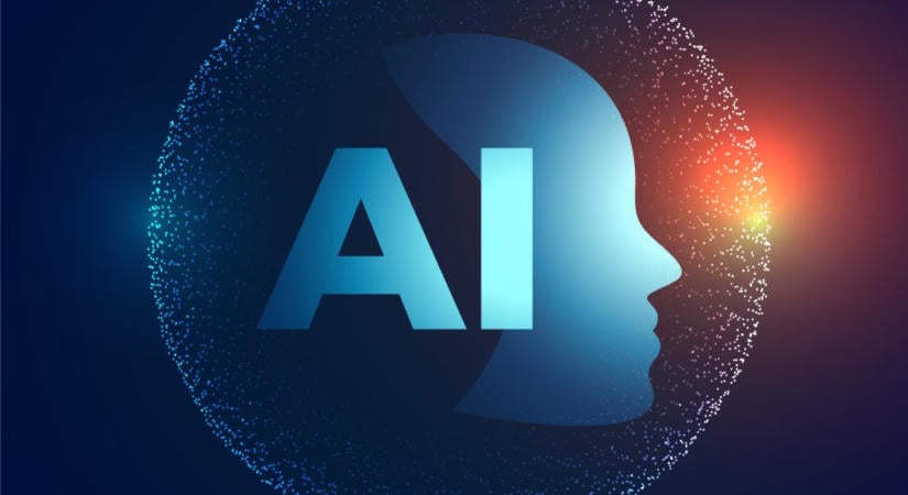 Miért ilyen lassú a japán cégek átállása a mesterséges intelligenciára?