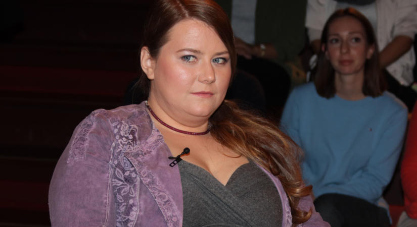 20 éve szabadult a fogságból Natascha Kampusch, így él most
