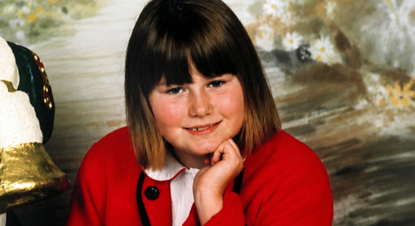 20 éve szabadult ki a pokolból Natascha Kampusch: így él ma a 8 évig fogvatartott nő