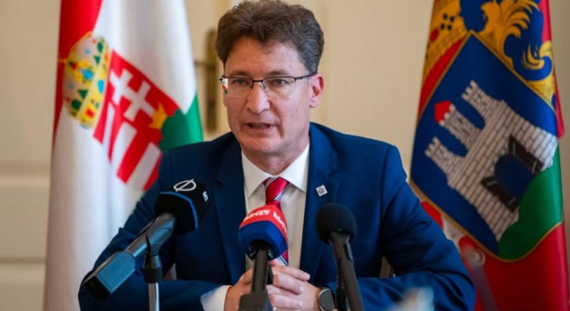 Komoly bajban a Videoton