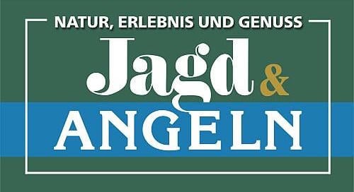 Jagd & Angeln – Németország egyik legnagyobb vadászati és horgászati kiállítása