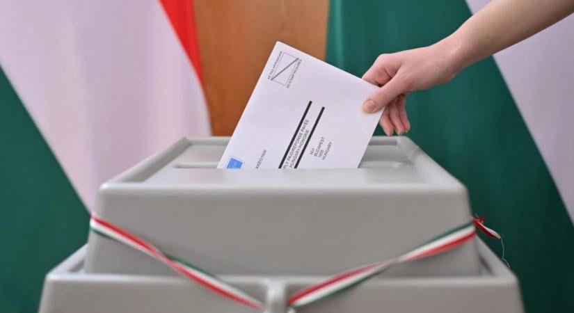 Hat magyarországi településen tartanak időközi önkormányzati választást