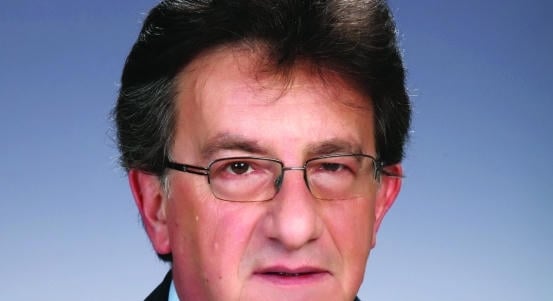 A társaság bizalma, a tenni akarás és a küldetéstudat
