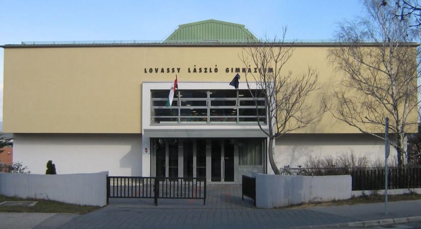 A pénzügyminiszter is gratulált a Lovassy történelmi sikeréhez