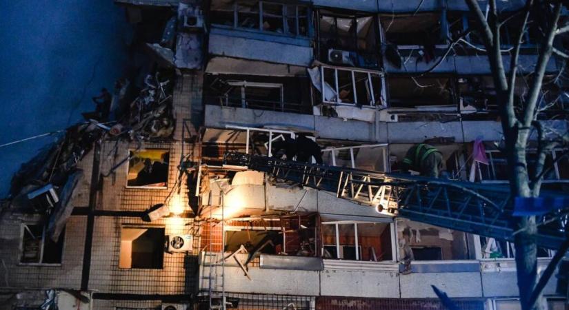 Ankara helyi tűzszünetekkel oldaná meg az orosz-ukrán háborút