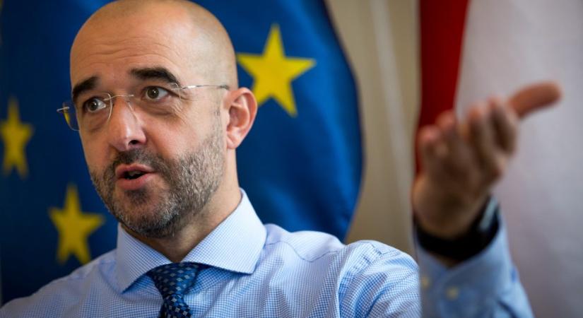 13 kérdésre válaszolhatunk a nemzeti konzultáción