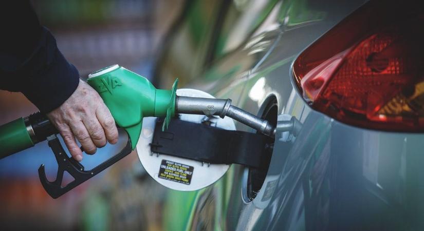 Szia, uram, csodakütyü, chiptuning érdekel? - Így fogyaszt kevesebbet az autónk hevesi szakemberek szerint