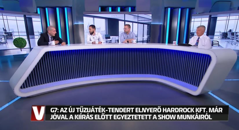 Szent István ünnepe vagy politikai termék? Amikor a nemzeti ünnepet is a szavazótáborra szabják