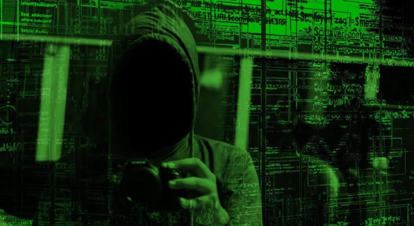 A Google Gemini mesterséges intelligenciája három vállalat rendszerébe tört be egy biztonsági teszt során