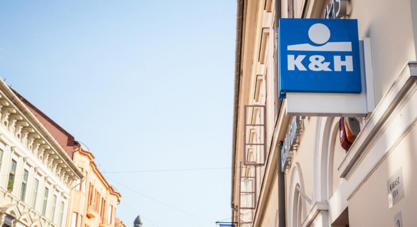 Megszólalt a K&H a tömeges kártyaletiltások után: külső szolgáltató okozta a bajt