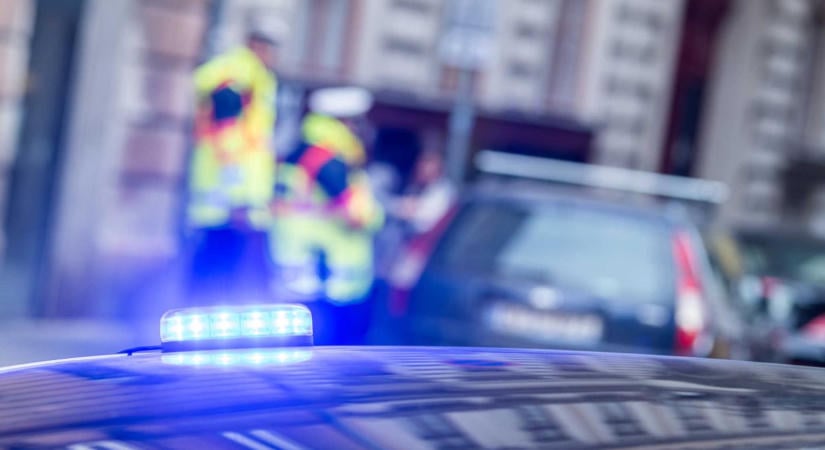 Döntött a Tisza-kormány: szigorítja a kék villogó használatát, nem minden miniszter használhatja a jövőben a megkülönböztető jelzést