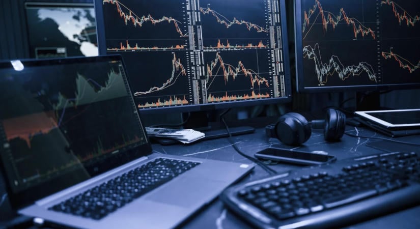 Többségében emelkedtek a vezető európai indexek