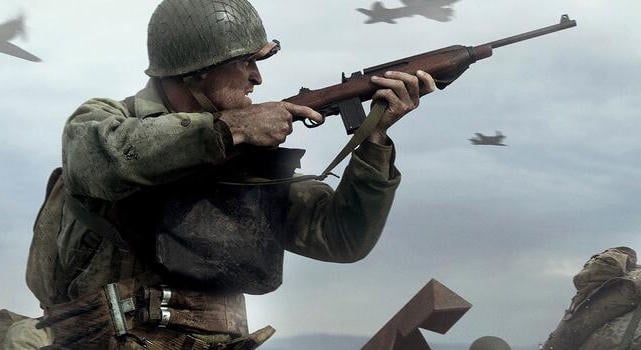 Azonnal rohanj a PS Store-ba: ingyenes lett az egyik legkirályabb Call of Duty!