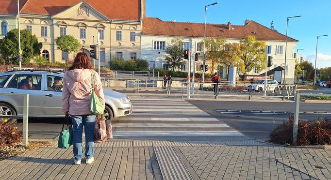 RÉSZVÉTELI KÖLTSÉGVETÉS – Október 20-án indul a szavazás