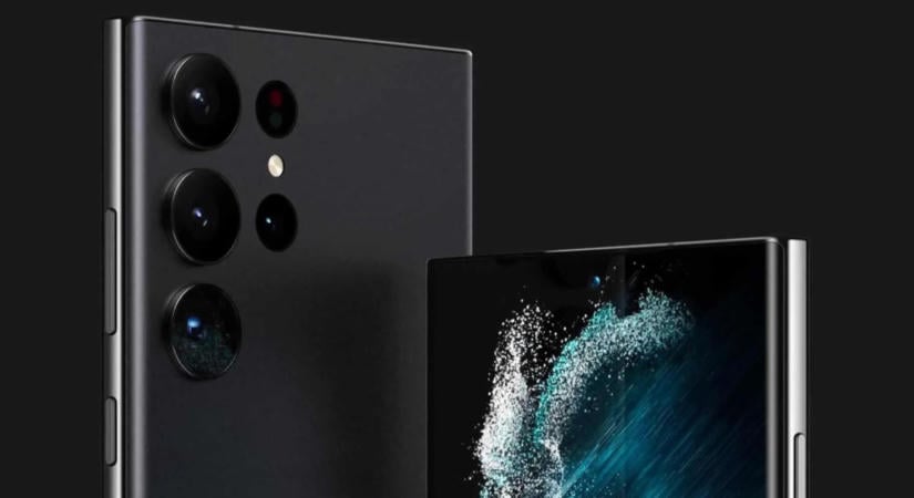 Ezek a Samsung telefonok frissülnek mától Magyarországon is (Galaxy S23 széria és több Galaxy A modell)