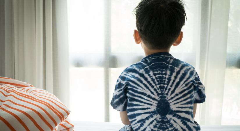 Autista gyermeket nevel? Fontos, hogyan bírálják el a kérelmét